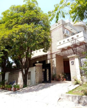 Better Home Residential
